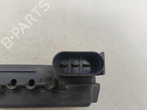 Fuse box SEAT LEON (1M1) 1.6 16 V | BP36497713E1 - Image 2