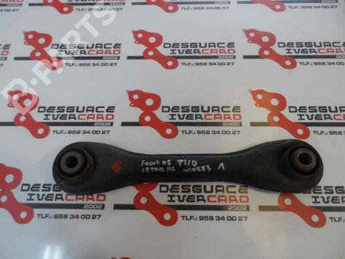 Querlenker links hinten FORD FOCUS II (DA_, HCP, DP) 1.8 TDCi | BP358860M14 