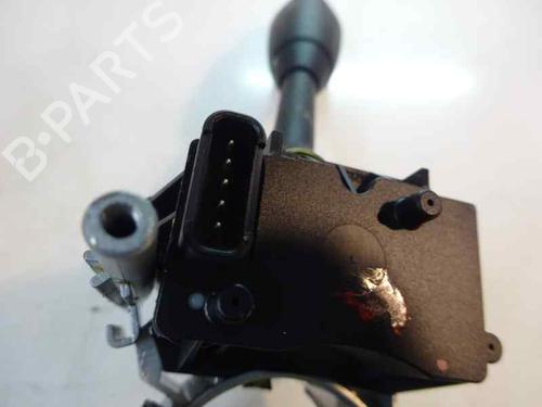 Steering column stalk MERCEDES-BENZ E-CLASS (W211) E 320 CDI (211.026) | BP6791143I23 - Image 2