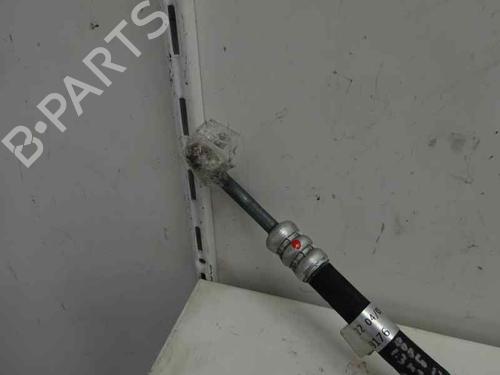 Rør FIAT DOBLO Cargo (263_) 1.3 D Multijet (263WXU1A, 263ZXU1A, 263WYB1A, 263ZYB1A) (95 hp) 14168785