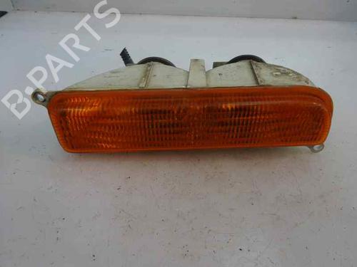 Used Right front indicator Right front indicator 9296736 9296736
