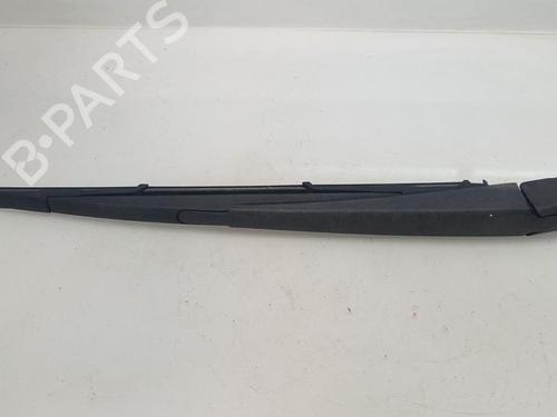 rear-windshield-wiper-arm-alfa-romeo-giulietta-940_-2010-2011-2012-2013-2014-2015-2016-2017-2018-2019-2020-35745662 main image