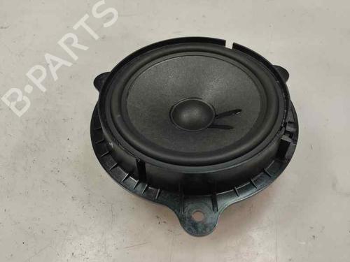 speaker-renault-clio-v-b7_-2019-26555922 main image