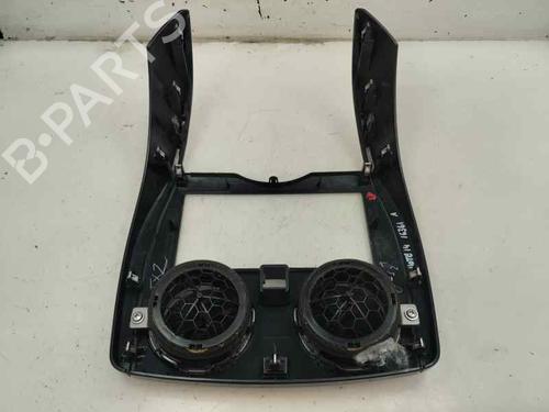 Rejilla aireadora NISSAN NOTE (E12) 1.2 | BP26568004I21 - Image 3