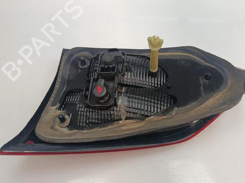 Left tailgate light FORD GRAND C-MAX (DXA/CB7, DXA/CEU) | BP35745244C79 - Image 2