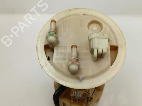 Used Fuel pump Fuel pump 35745084 35745084