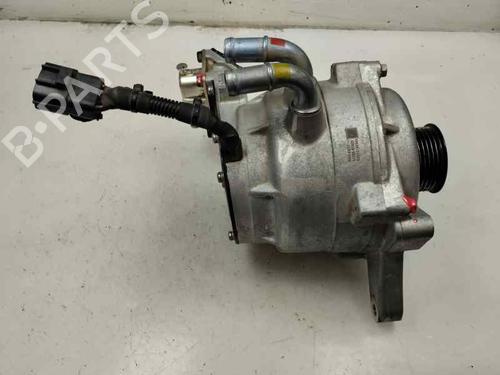 Generator Generator KIA NIRO I (DE) 1.6 GDI Plug-in Hybrid (141 hp) 35739787 35739787
