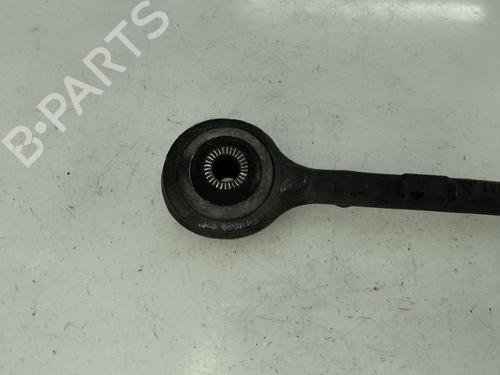 Left front suspension arm BMW X5 (E53) 3.0 d | BP12458453M12 
