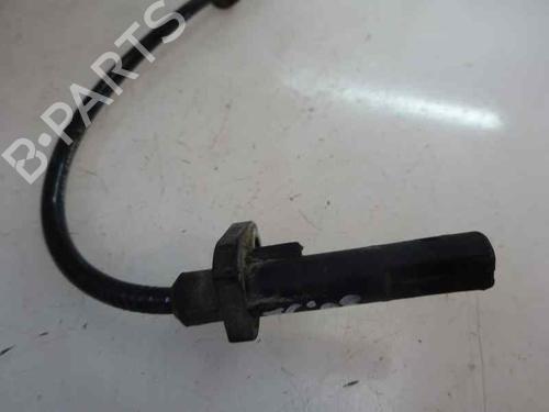 Used Electronic sensor Electronic sensor 9431150 9431150
