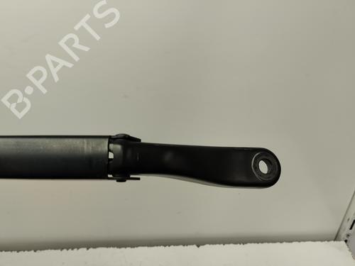 Front windshield wiper arm OPEL CORSA F (P2JO) 1.2 (68) | BP19483454C143 