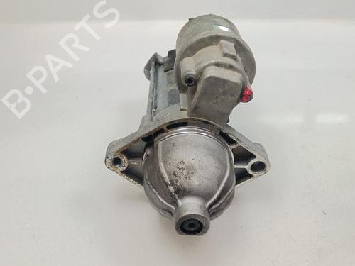 Starter OPEL CORSA D (S07) | BP35743968M8 - Image 2