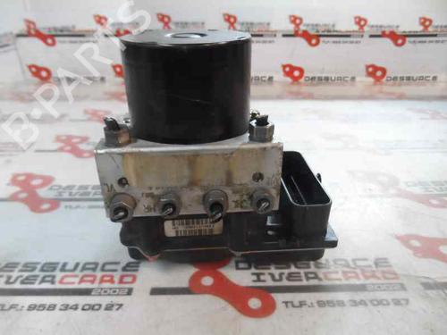 Used ABS pump ABS pump 201970 201970