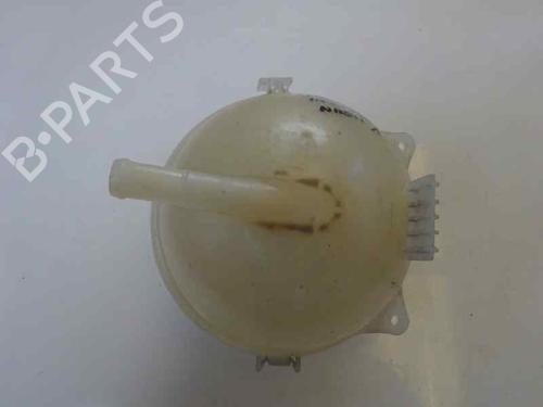 Used Expansion tank Expansion tank 1623818 1623818