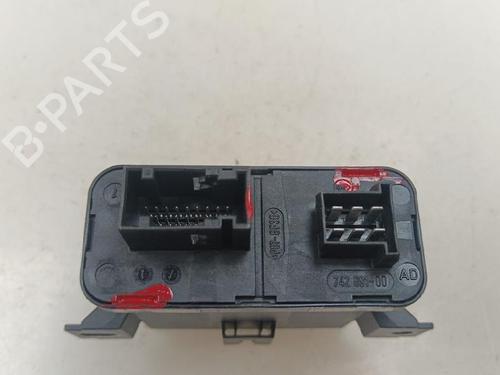 Electronic module LAND ROVER RANGE ROVER EVOQUE (L538) 2.0 D 4x4 | BP39261272M83 - Image 3