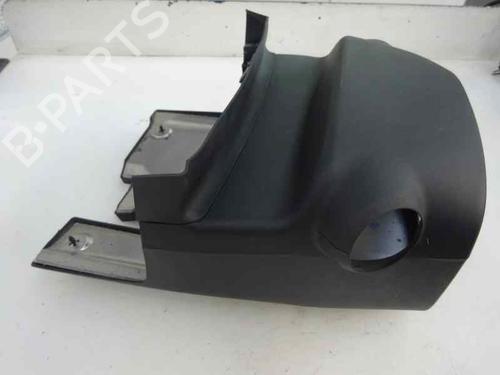 Switch MAZDA 2 (DE_, DH_) 1.3 (DE3FS) | BP9857024I30 - Image 2