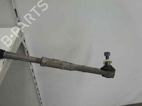 Steering rack CITROËN C3 II (SC_) | BP6038386M22 - Image 2