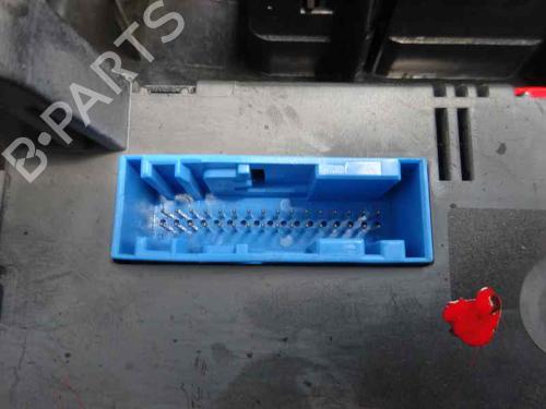 Used Climate control Climate control 5770675 5770675