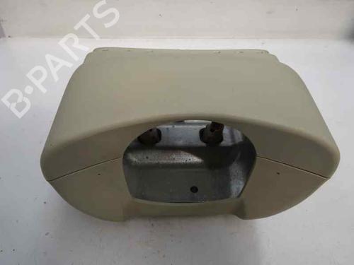 Headlight switch VOLVO XC60 I SUV (156) D5 AWD | BP4466100I24 - Image 2