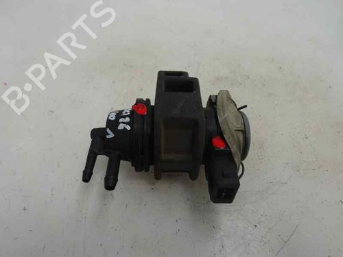Elektronisk sensor DACIA SANDERO [2008-2025]  14170236