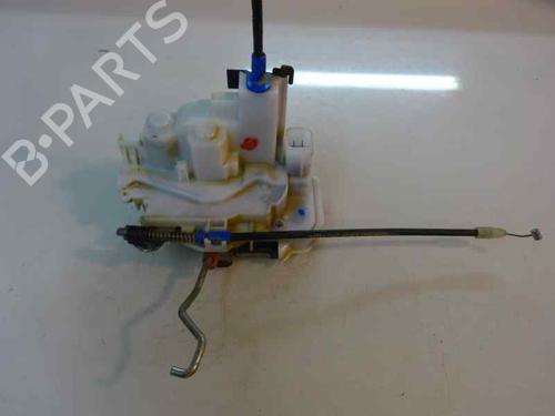 BP1910658C98 main image