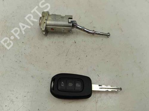 Other RENAULT CAPTUR II (HF_) LPG (HFMT) | BP27255328O1 - Image 3
