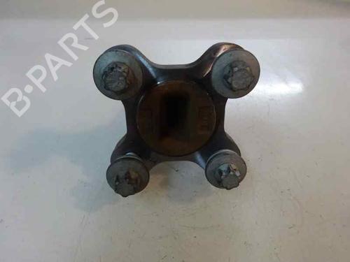 BP14173630O1 main image