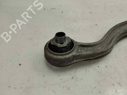 BP22640782M15 main image