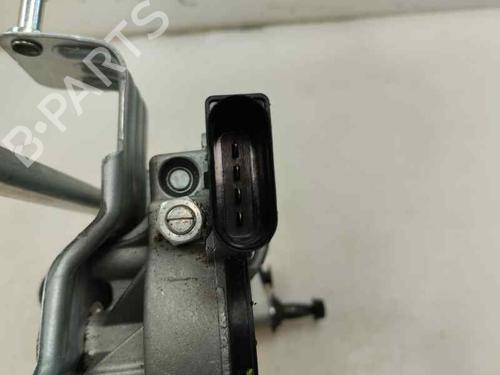 Front wiper motor SEAT ARONA (KJ7, KJP) 1.0 TSI | BP29134216M29 - Image 2
