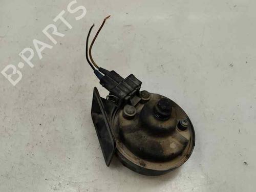 Used Horn AUDI A3 (8L1) [1996-2006]  22898691