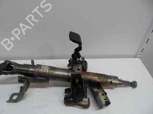 Steering column DACIA SANDERO 1.5 dCi | BP355009M21 - Image 3