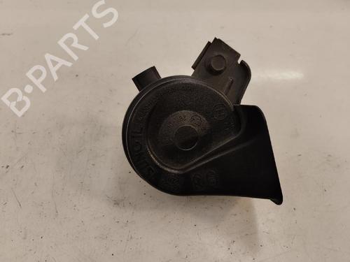 Horn KIA CARENS IV 1.7 CRDi | BP16317331E13 - Image 2