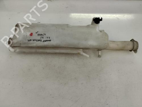 windscreen-washer-tank-smart-forfour-454-2004-5-2004-2005-2006-11851657 main image