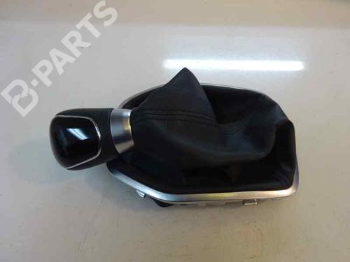 Used Shift knob FORD FIESTA VI (CB1, CCN) 1.5 TDCi (75 hp) 11393416