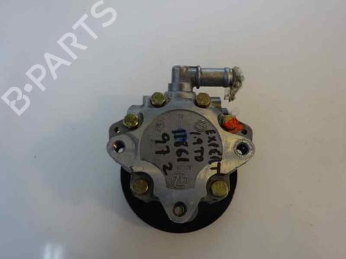 Servopumpe für PEUGEOT EXPERT (224_) 1.9 TD (92 hp) 1100850