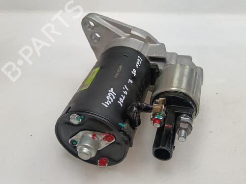 Starter SEAT LEON (1P1) 1.9 TDI | BP35744818M8 - Image 4