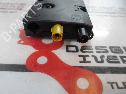 elektronisk-modul-bmw-1-e87-6520-6958900-01-2005-1-2003-2004-2005-2006-2007-2008-2009-2010-2011-2012-2013-219895 main image