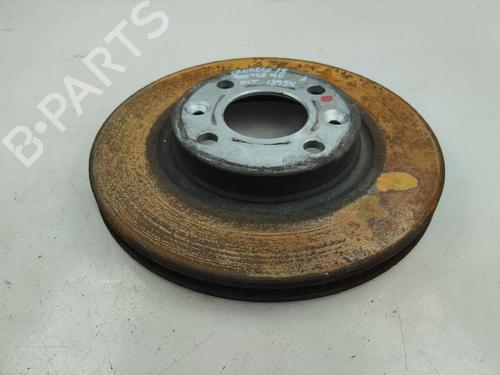 Other DACIA SANDERO II TCe 90 (B8M1, B8MA, B8AC) | BP17839704O1