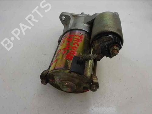 Used Starter DAEWOO REZZO (U100) 1.6 (105 hp) 9419804