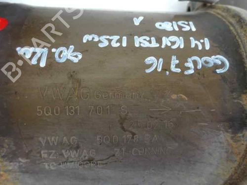 Used Catalyst Catalyst 10109302 10109302