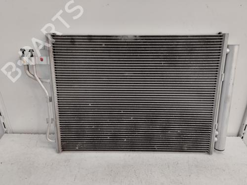 BP17449511M32 main image