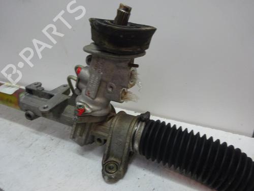 Styregear/Snekke SEAT TOLEDO II (1M2) 1.9 TDI (110 hp) 11514141