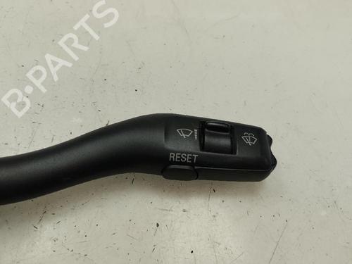 Lenkstockhalter für AUDI A4 B7 (8EC) 2.0 (130 hp) 18506650