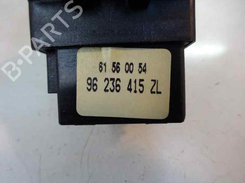 Hovedlysbryter CITROËN SAXO (S0, S1) [1996-2004]  8875373