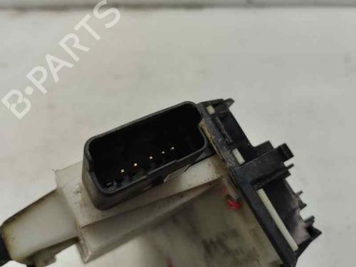rear-right-lock-peugeot-208-i-ca_-cc_-2012-2013-2014-2015-2016-2017-2018-2019-2020-2021-28025161 main image