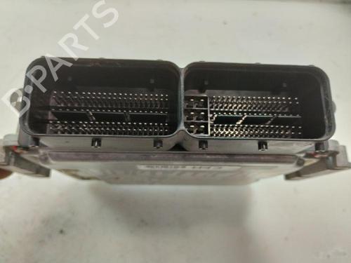 Used Engine control unit (ECU) HYUNDAI i40 I (VF) 1.7 CRDI (141 hp) 19504733