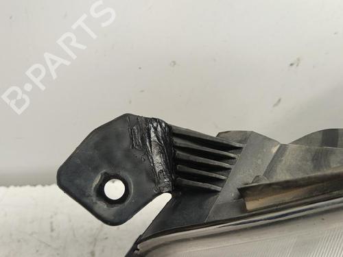 Left headlight TOYOTA PROACE Van (MDZ_) 1.6 D4d (MDZ2) | BP35742168C28 - Image 2