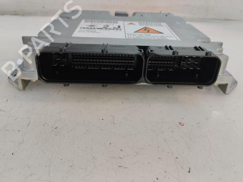 Engine control unit (ECU) NISSAN ALMERA TINO (V10) 2.2 dCi | BP16912982M57 