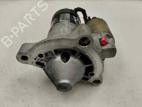 starter-peugeot-307-3ac-2000-2001-2002-2003-2004-2005-2006-2007-2008-2009-2010-2011-2012-29134122 main image