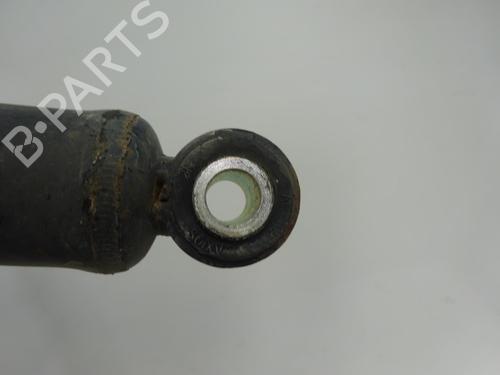 Right rear shock absorber CITROËN JUMPER II Van 2.2 HDi 120 | BP14170625M19