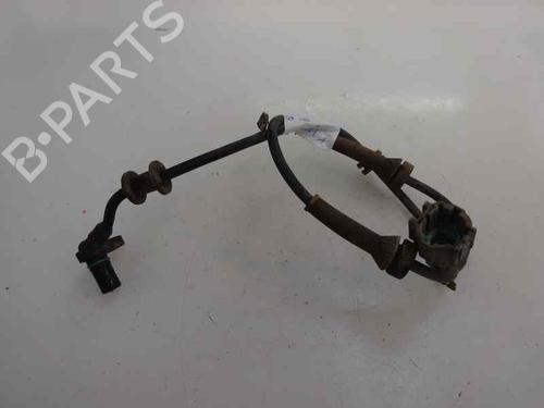 Electronic sensor NISSAN NAVARA NP300 (D40) 2.5 dCi 4WD | BP4702374M84 - Image 3